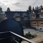 Pod Kopiencem Grzegorz Plata *