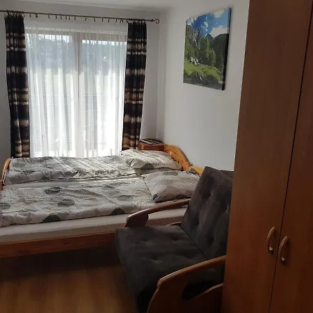 Pod Kopiencem Grzegorz Plata *