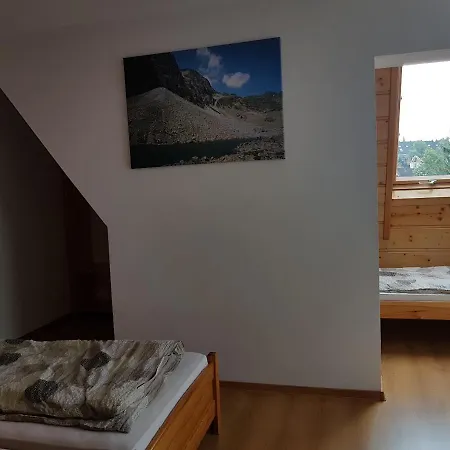 Pod Kopiencem Grzegorz Plata