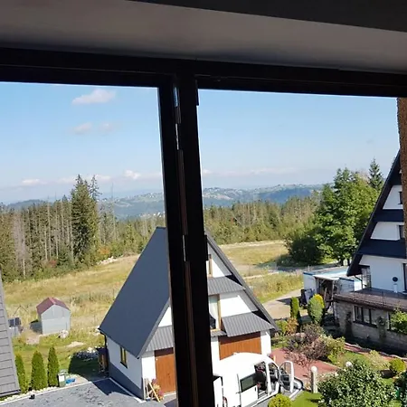 Pod Kopiencem Grzegorz Plata