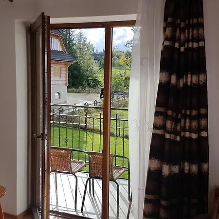 Pod Kopiencem Grzegorz Plata