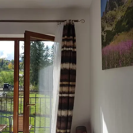 Pod Kopiencem Grzegorz Plata *