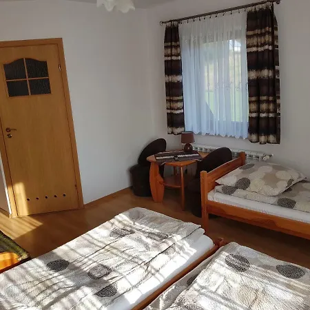 Pod Kopiencem Grzegorz Plata Zakopane