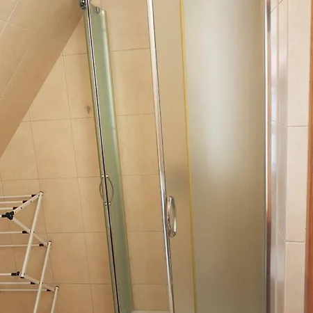 Pod Kopiencem Grzegorz Plata Séjour chez l'habitant *