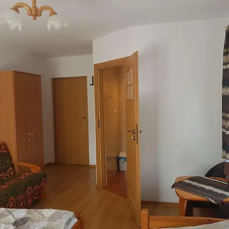 Pod Kopiencem Grzegorz Plata Zakopane