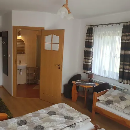 Pod Kopiencem Grzegorz Plata *