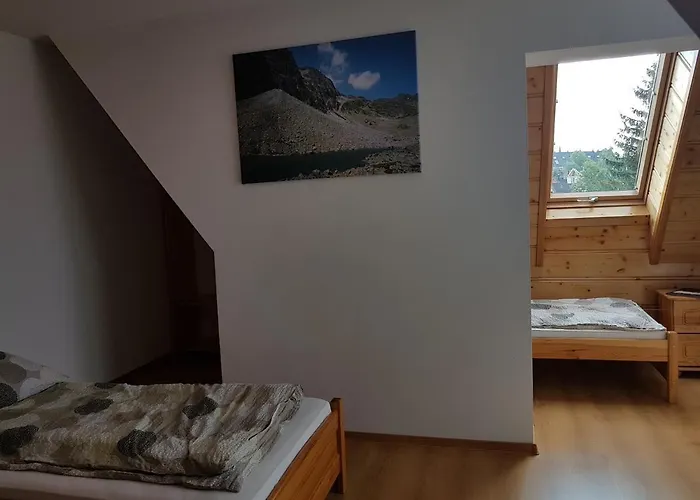 Pod Kopiencem Grzegorz Plata