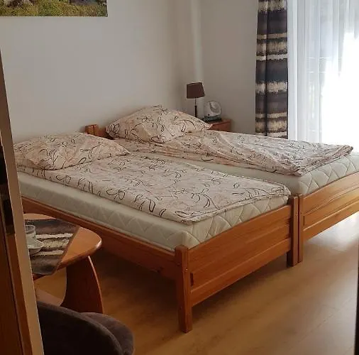 Pod Kopiencem Grzegorz Plata זקופאנה