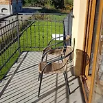 Alloggio in famiglia Pod Kopiencem Grzegorz Plata