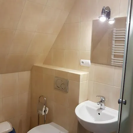 Pod Kopiencem Grzegorz Plata * زاكوباني