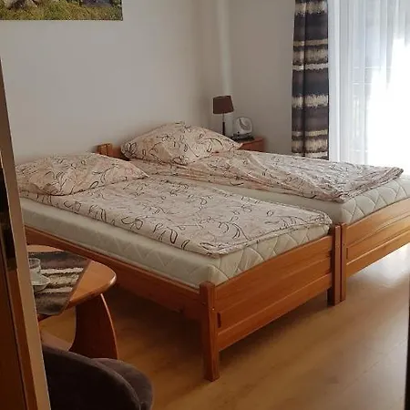 Pod Kopiencem Zakopane