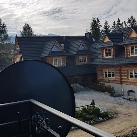 Pod Kopiencem Grzegorz Plata *