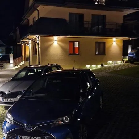 Pod Kopiencem Grzegorz Plata