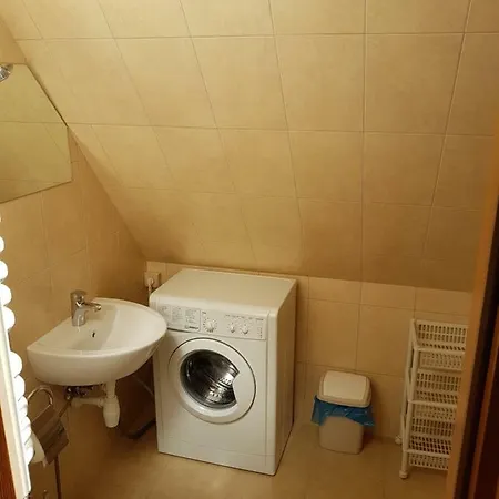 Pod Kopiencem Grzegorz Plata *