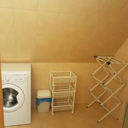 منزل للإقامة Pod Kopiencem Grzegorz Plata زاكوباني