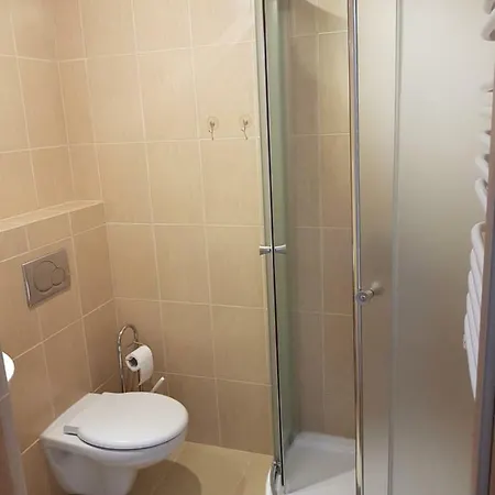 Pod Kopiencem Grzegorz Plata زاكوباني