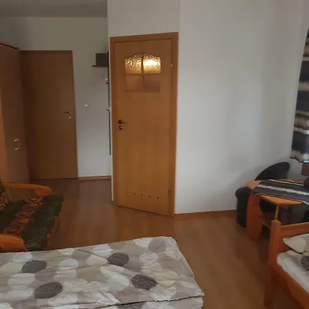 Pod Kopiencem Grzegorz Plata * Закопане