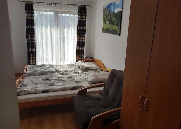 Pod Kopiencem Grzegorz Plata *