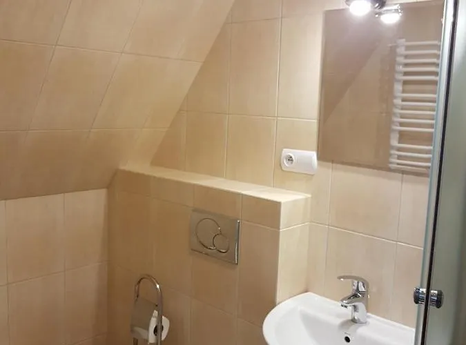 Pod Kopiencem Grzegorz Plata * Zakopane