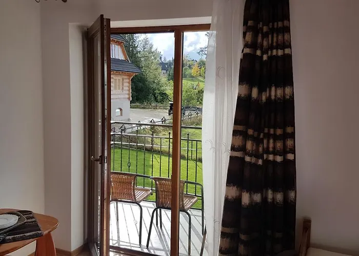 Pod Kopiencem Grzegorz Plata