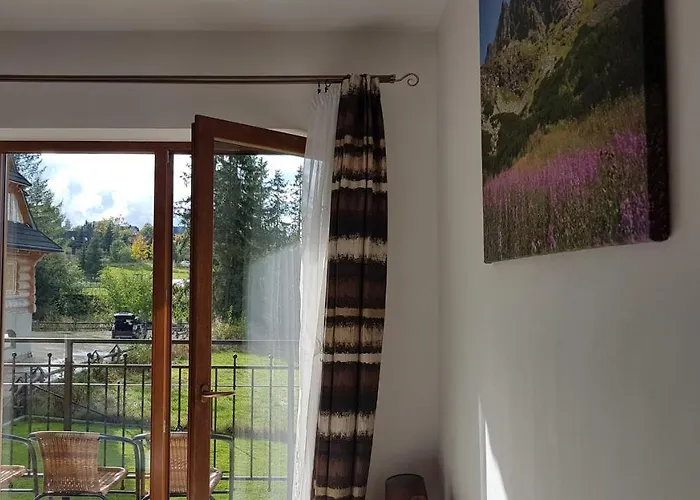 Pod Kopiencem Grzegorz Plata *