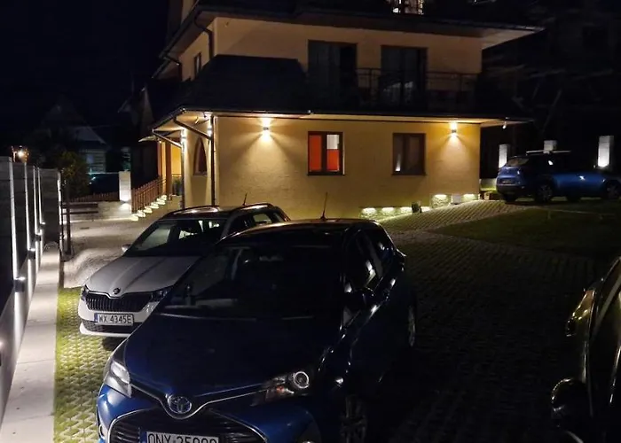 Pod Kopiencem Grzegorz Plata