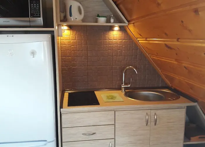 Pod Kopiencem Grzegorz Plata