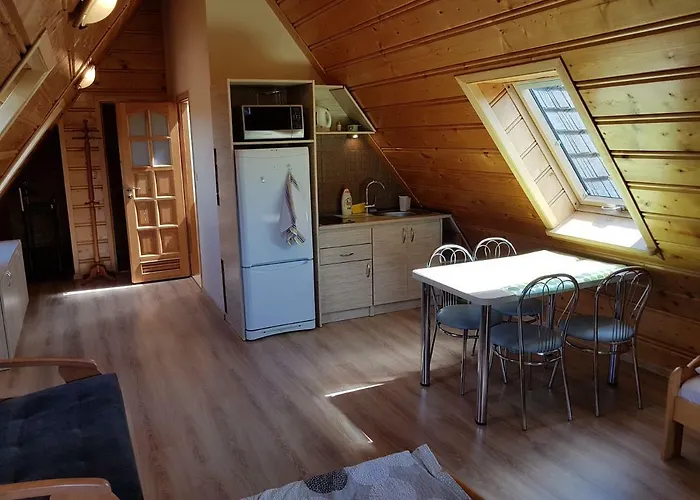 Pod Kopiencem Grzegorz Plata * Zakopane