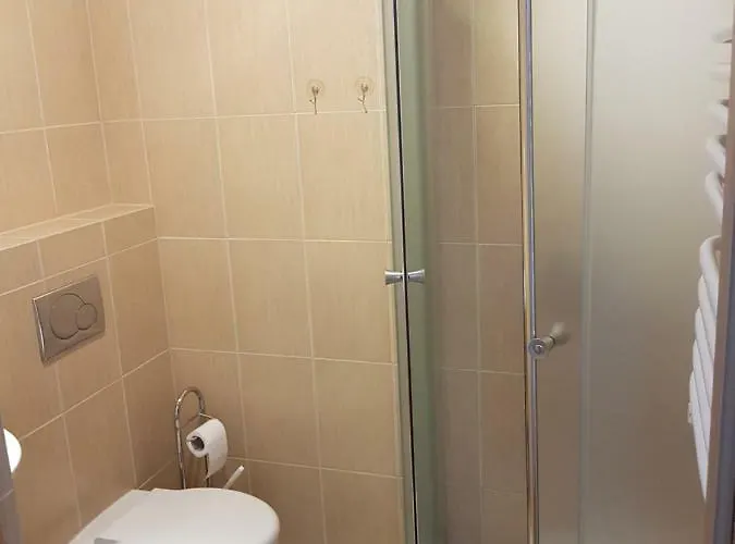 Pod Kopiencem Grzegorz Plata Zakopane