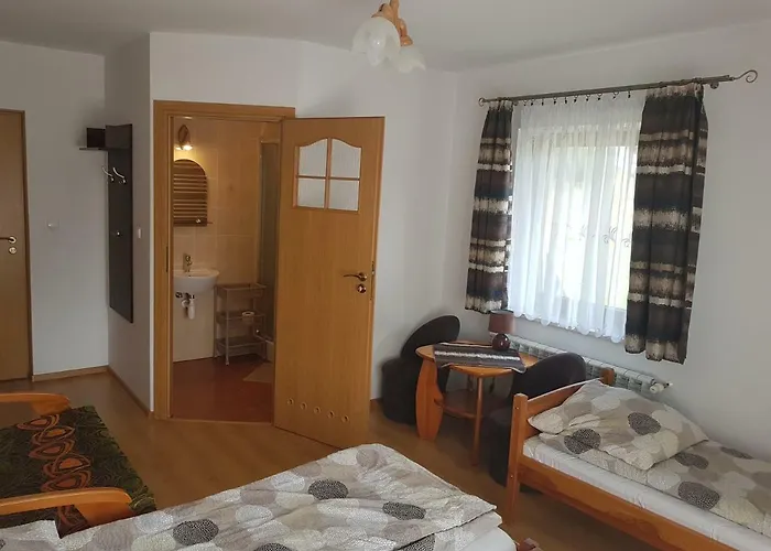 Pod Kopiencem Grzegorz Plata *